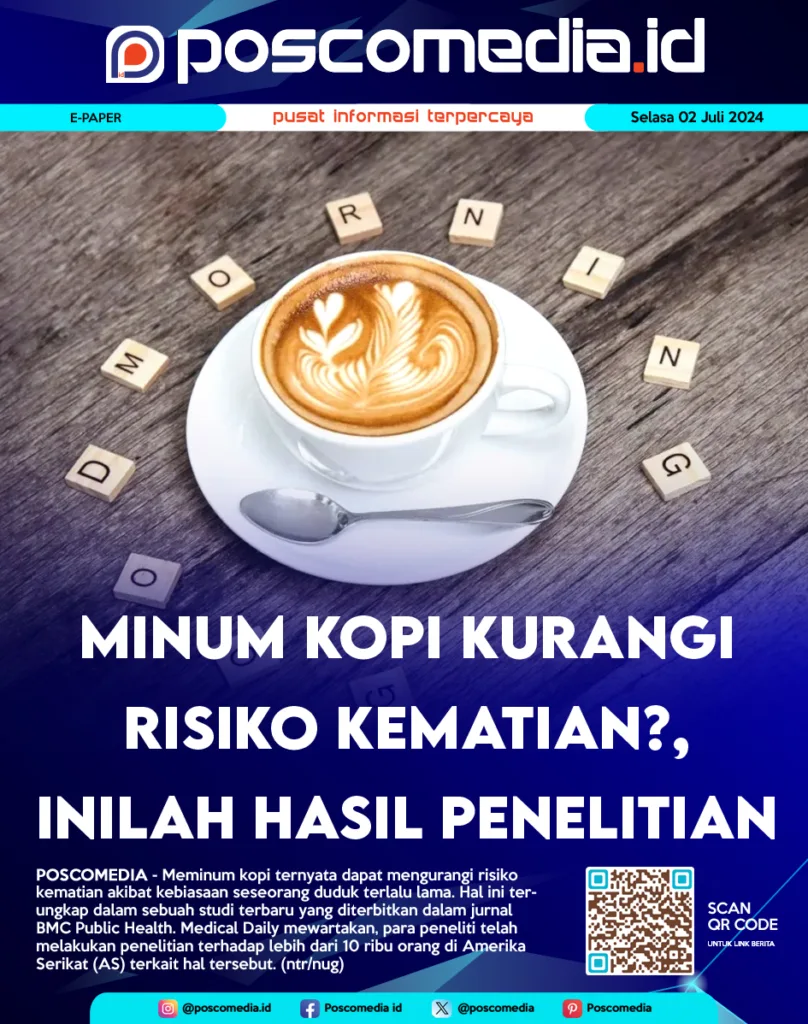 Kopi