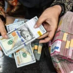 Rupiah Kembali Menguat, Jadi…