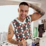 Liam Payne Tewas di…