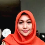 Mengenang Dina Mariana dan…