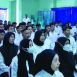 Kembangkan Silastri, Permudah Pencari…