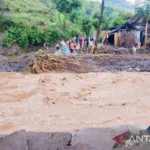 Banjir Bandang di Situbondo:…