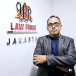 Advokat Yayan Riyanto Menangkan…