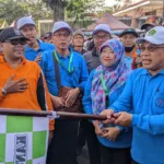 Kemenag Kabupaten Malang Berikan…