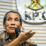 KPK Klarifikasi LHKPN Kepala…