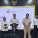 Dianggarkan Rp48,8 Triliun, Presiden…