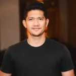 Rumah Produksi Iko Uwais…