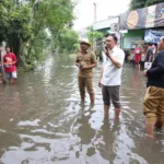 Pemkot Surabaya Prioritaskan Penanganan…