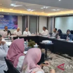 Pemprov Jatim; Gandeng LPA…