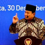 Presiden Kritik Hakim yang…