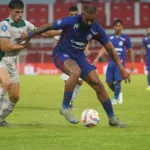 Arema FC Sukses Jalankan…