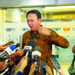 Ahok Kaget Kejagung Punya…