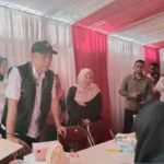 100.000 Anak Keluarga Miskin…