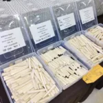 Bareskrim Tangkap Sindikat Penjual…