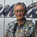 Menteri PU; Anggaran Tahap…