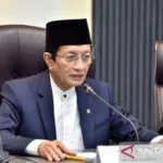 Menag: Haji Furoda Masih…