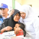19 Lokasi Sekolah Rakyat…