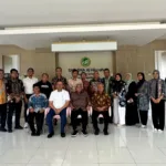 Jelang Pembukaan Juli, Kemensos…
