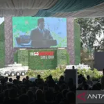Prabowo: Belanda Ambil Kekayaan…