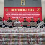 Terkait Kasus CPO, Kejagung…