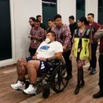 Kapolda Bali Ungkap Pelarian…