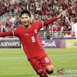 Inilah Calon Pemain Liga…