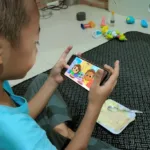 Libur Sekolah Momen Penting…