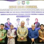 Memanfaatkan BLK; Presiden Instruksikan…