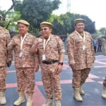 86 Kepala Daerah Ikuti…