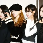 Lindungi aespa, SM Entertainment…