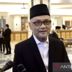 Prabowo Bentuk Tim Khusus…