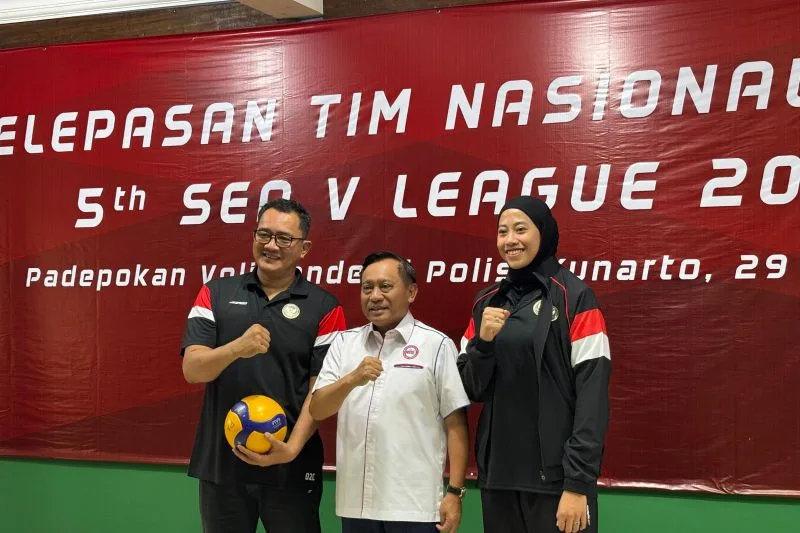 megawati