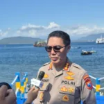 Polda Jatim Kerahkan Tenaga…