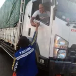 Pemkab Banyuwangi Siagakan Tim…