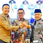 Arema Day, Malang Raya…