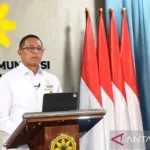 Kenaikan PBB Murni Kebijakan…