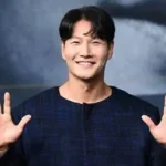 Calon Istri Kim Jong…