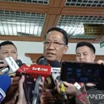 Perkuat System, Presiden Bentuk…