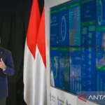 Danantara Kawal Rencana Pembangunan…