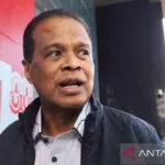 KPK Panggil Pemilik Maktour…