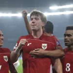 Apresiasi Timnas, PSSI Dukung…