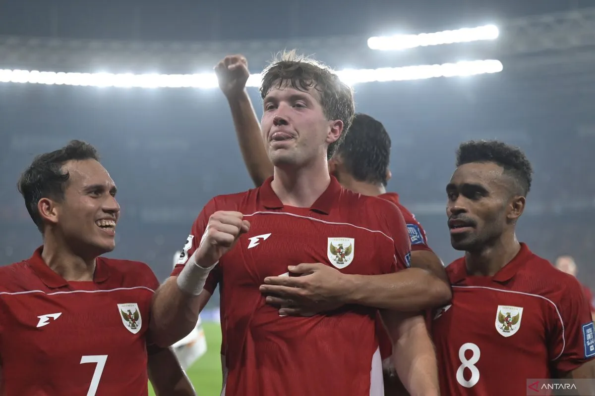 Timnas-Indonesia-melawan-China-05062025-Bay-20