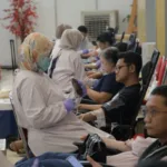 Waspada! Infeksi Berulang DBD…