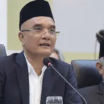 DPR-Pemerintah Sepakat Ubah BP…