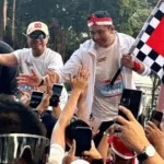 RUU Haji Diketok Selasa:…