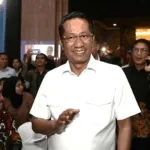Kemenkum Komitmen Digitalisasi Total…