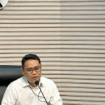 KPK-BPK Koordinasi Hitung Kerugian…