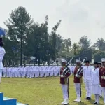 76 Calon Paskibraka Ikuti…