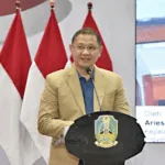 Dindik Tingkatkan Kolaborasi Inovasi…