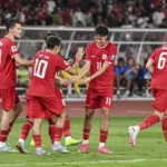 Taiwan Resmi Gantikan Kuwait…